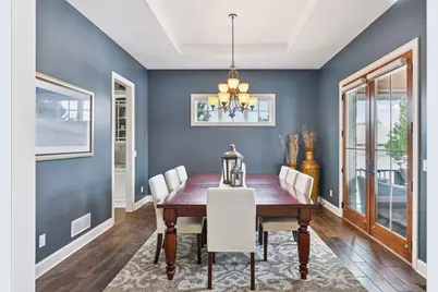 17747 64th Avenue N, Maple Grove, MN 55311 - Photo 8