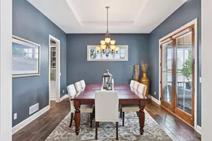 17747 64th Ave N, Maple Grove, MN 55311 - Photo 8