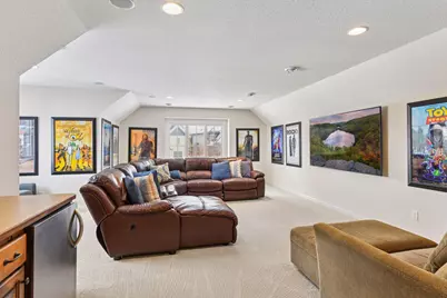 17747 64th Avenue N, Maple Grove, MN 55311 - Photo 46