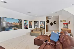 17747 64th Ave N, Maple Grove, MN 55311 - Photo 48