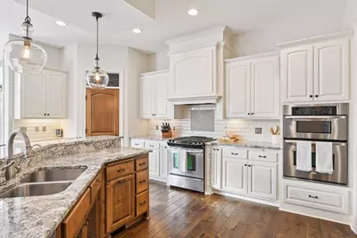 17747 64th Avenue N, Maple Grove, MN 55311 - Photo 24