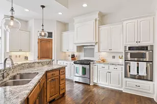 17747 64th Ave N, Maple Grove, MN 55311 - Photo 24