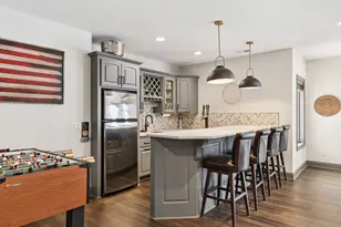 17747 64th Ave N, Maple Grove, MN 55311 - Photo 54