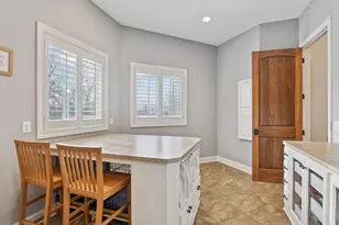 17747 64th Ave N, Maple Grove, MN 55311 - Photo 28