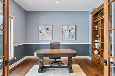 17747 64th Avenue N, Maple Grove, MN 55311 - Photo 10