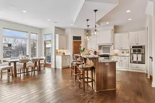 17747 64th Ave N, Maple Grove, MN 55311 - Photo 20