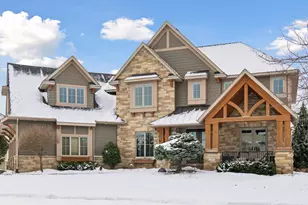 17747 64th Ave N, Maple Grove, MN 55311 - Photo 1