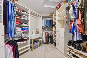 17747 64th Ave N, Maple Grove, MN 55311 - Photo 38