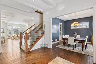 17747 64th Ave N, Maple Grove, MN 55311 - Photo 6