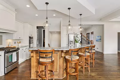 17747 64th Avenue N, Maple Grove, MN 55311 - Photo 22