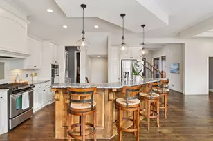 17747 64th Ave N, Maple Grove, MN 55311 - Photo 22