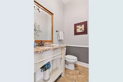 17747 64th Avenue N, Maple Grove, MN 55311 - Photo 30