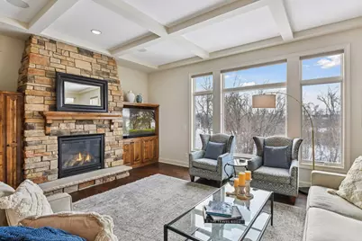 17747 64th Avenue N, Maple Grove, MN 55311 - Photo 14