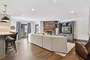 17747 64th Ave N, Maple Grove, MN 55311 - Photo 50