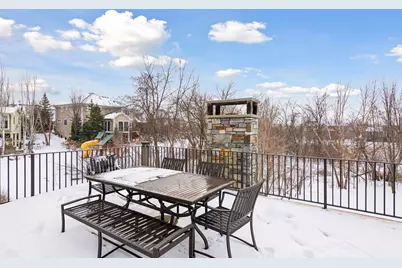 17747 64th Avenue N, Maple Grove, MN 55311 - Photo 64