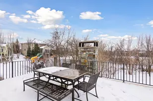 17747 64th Ave N, Maple Grove, MN 55311 - Photo 64