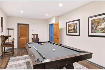 17747 64th Avenue N, Maple Grove, MN 55311 - Photo 56