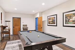 17747 64th Ave N, Maple Grove, MN 55311 - Photo 56