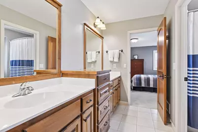 17747 64th Avenue N, Maple Grove, MN 55311 - Photo 44