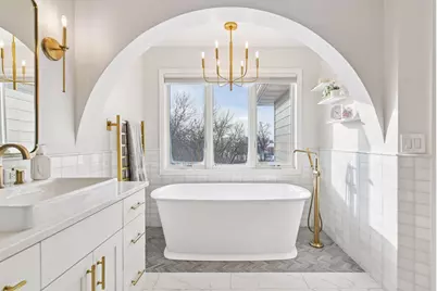 17747 64th Avenue N, Maple Grove, MN 55311 - Photo 36