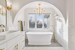 17747 64th Ave N, Maple Grove, MN 55311 - Photo 36