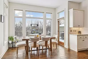 17747 64th Ave N, Maple Grove, MN 55311 - Photo 26