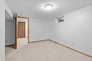 4505 Colorado St SE, Prior Lake, MN 55372 - Photo 36