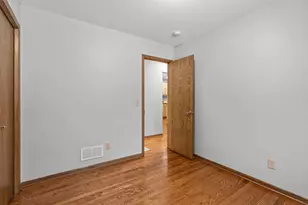 4505 Colorado St SE, Prior Lake, MN 55372 - Photo 22