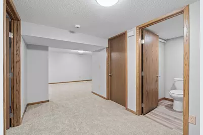 4505 Colorado Street SE, Prior Lake, MN 55372 - Photo 30