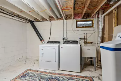 4505 Colorado Street SE, Prior Lake, MN 55372 - Photo 42