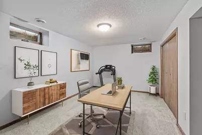 4505 Colorado Street SE, Prior Lake, MN 55372 - Photo 32