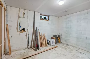 4505 Colorado St SE, Prior Lake, MN 55372 - Photo 40