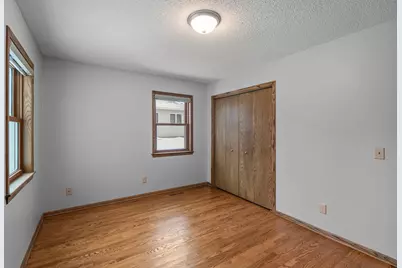 4505 Colorado Street SE, Prior Lake, MN 55372 - Photo 24