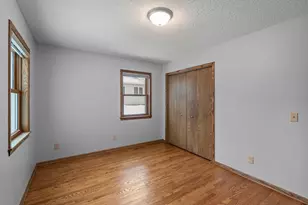 4505 Colorado St SE, Prior Lake, MN 55372 - Photo 24