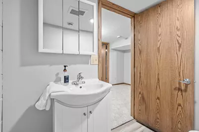 4505 Colorado Street SE, Prior Lake, MN 55372 - Photo 38