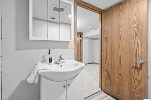 4505 Colorado St SE, Prior Lake, MN 55372 - Photo 38