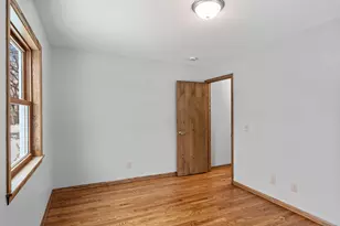 4505 Colorado St SE, Prior Lake, MN 55372 - Photo 16