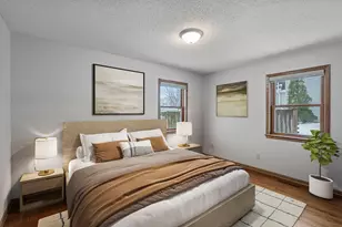 4505 Colorado St SE, Prior Lake, MN 55372 - Photo 18