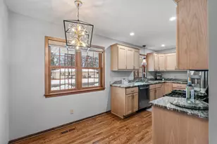 4505 Colorado St SE, Prior Lake, MN 55372 - Photo 8