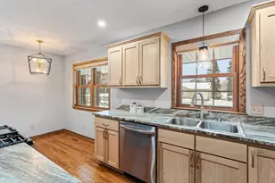 4505 Colorado St SE, Prior Lake, MN 55372 - Photo 12