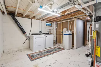 4505 Colorado Street SE, Prior Lake, MN 55372 - Photo 44