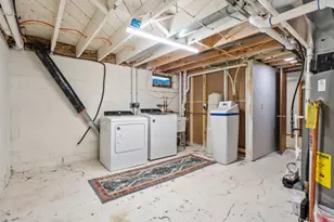 4505 Colorado St SE, Prior Lake, MN 55372 - Photo 44