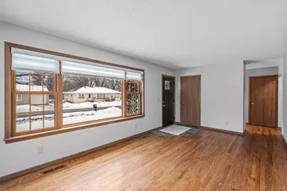 4505 Colorado Street SE, Prior Lake, MN 55372 - Photo 6