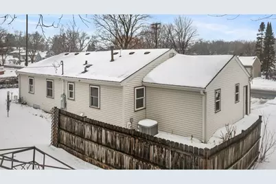 4505 Colorado Street SE, Prior Lake, MN 55372 - Photo 50