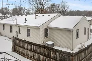 4505 Colorado St SE, Prior Lake, MN 55372 - Photo 50