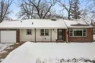 4505 Colorado St SE, Prior Lake, MN 55372 - Photo 2