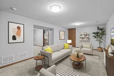 4505 Colorado Street SE, Prior Lake, MN 55372 - Photo 26