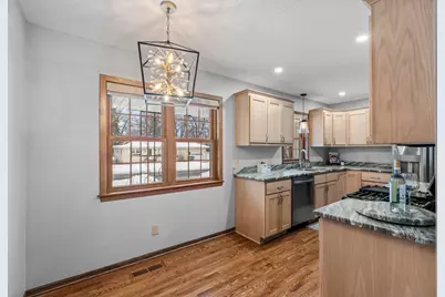 4505 Colorado Street SE, Prior Lake, MN 55372 - Photo 6