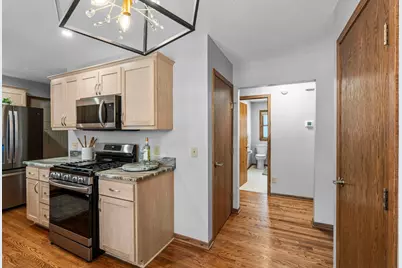 4505 Colorado Street SE, Prior Lake, MN 55372 - Photo 10