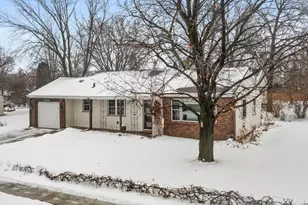 4505 Colorado St SE, Prior Lake, MN 55372 - Photo 1